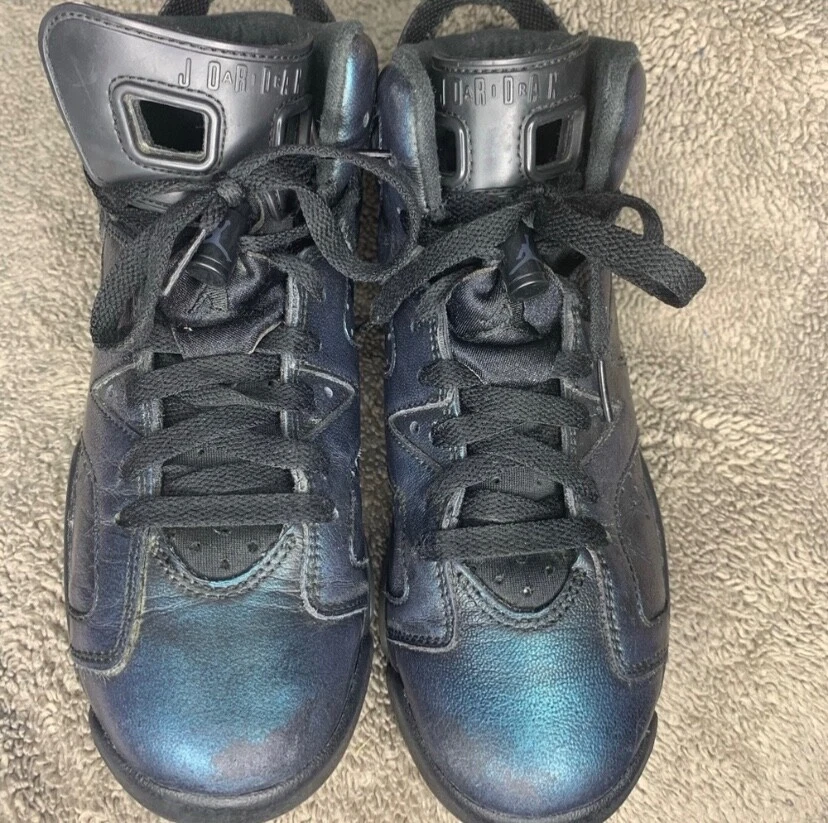 All star enfant clearance jordan