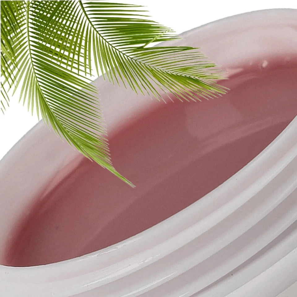 UV Aufbaugel - Camouflage Gel Cover 50ml - MakeUp Gel - Bild 4 von 4