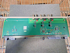 New, Sonus, 811-05620-01, CNA80, Adapter Card