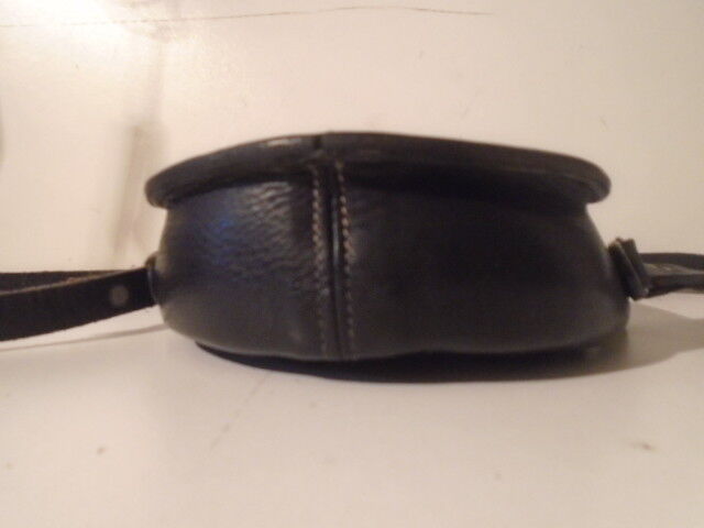 Picture 6 of 9