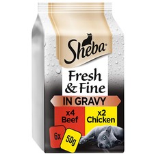 مقتنيات sachets sauce