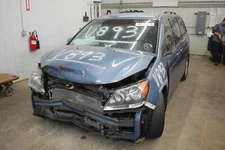 OEM Engine Computer ECU Ecm For Odyssey Main ECU Ran Nice 37820RGLA92