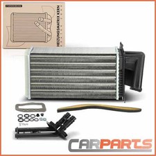 Wärmetauscher Innenraumheizung für Renault Laguna I 556 B56 Grandtour K56 1993