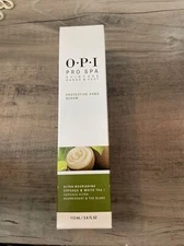 opi pro spa protective hand serum 3.8oz