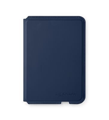 Kobo Clara 2E SleepCover