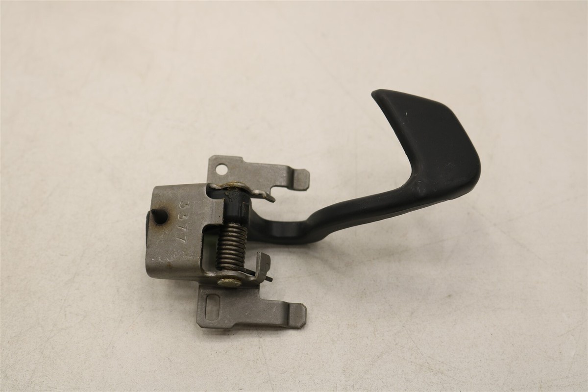 ３本・専用 1．新規製作車輌】 RCM-518 Z1-RII | AC サンクチュアリー | AC