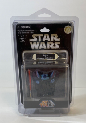 その他 Star Tours Stitch Emperor Palpatine s-l400.jpg