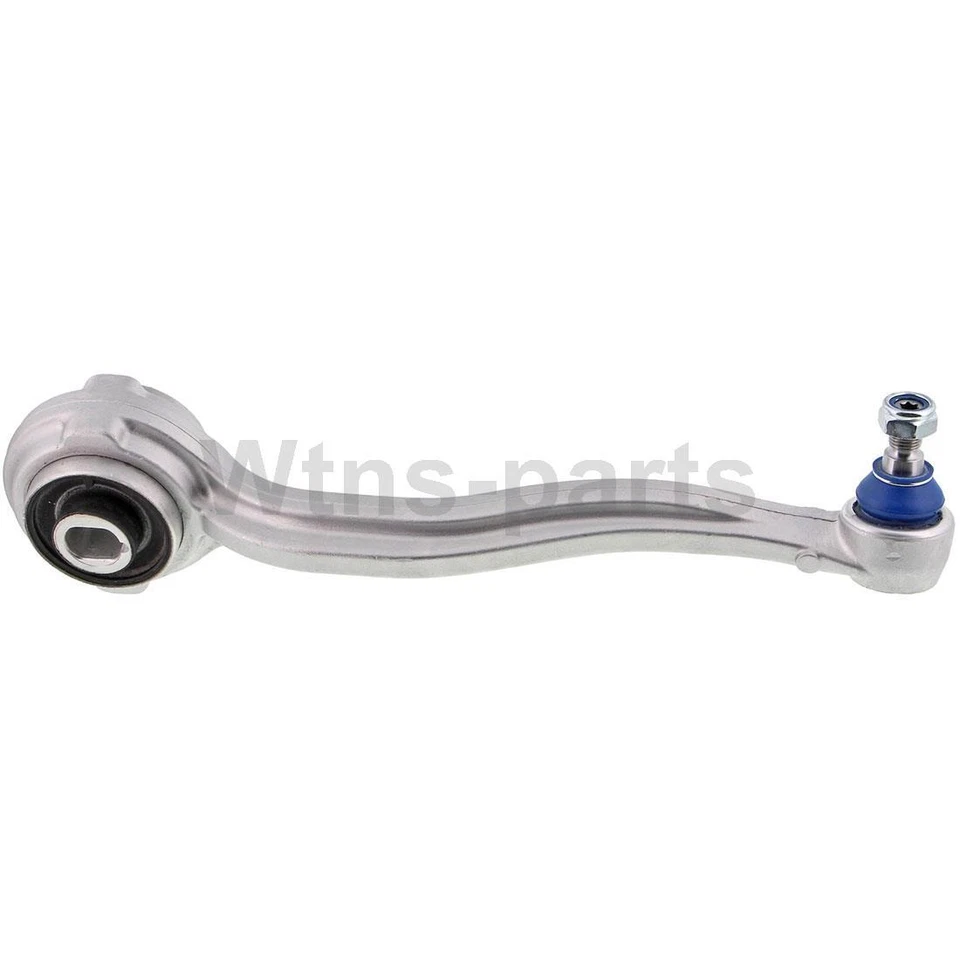 Brazo de control delantero inferior con rótula 2x para Mercedes-Benz CLK320 2003-2005 Foto 4 de 4