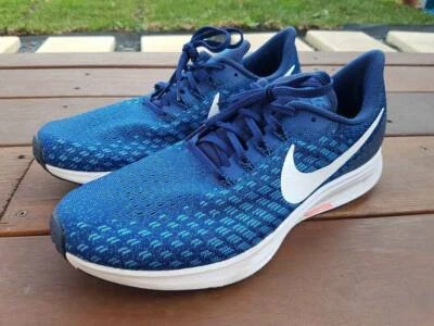 Men s Sneakers Athletic Shoes 6pm Men s Sneakers Athletic Shoes 6pm