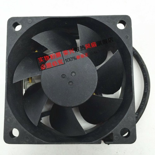 SUNON 6025 MB60251V2-000C-G99 12V 0.89W 6cm cooling fan SUNON 6025 MB60251V2-000C-G99 12V 0.89W 6cm cooling fan