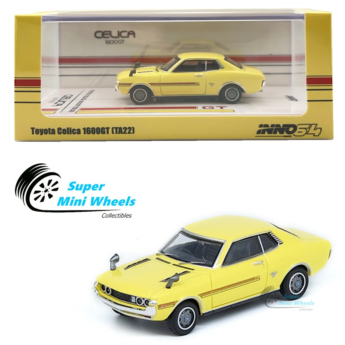 CELICA 1600GT レーシングタイプ Amazon.co.jp: 70年代 マルイ 1 24 セリカ1600GT レーシング