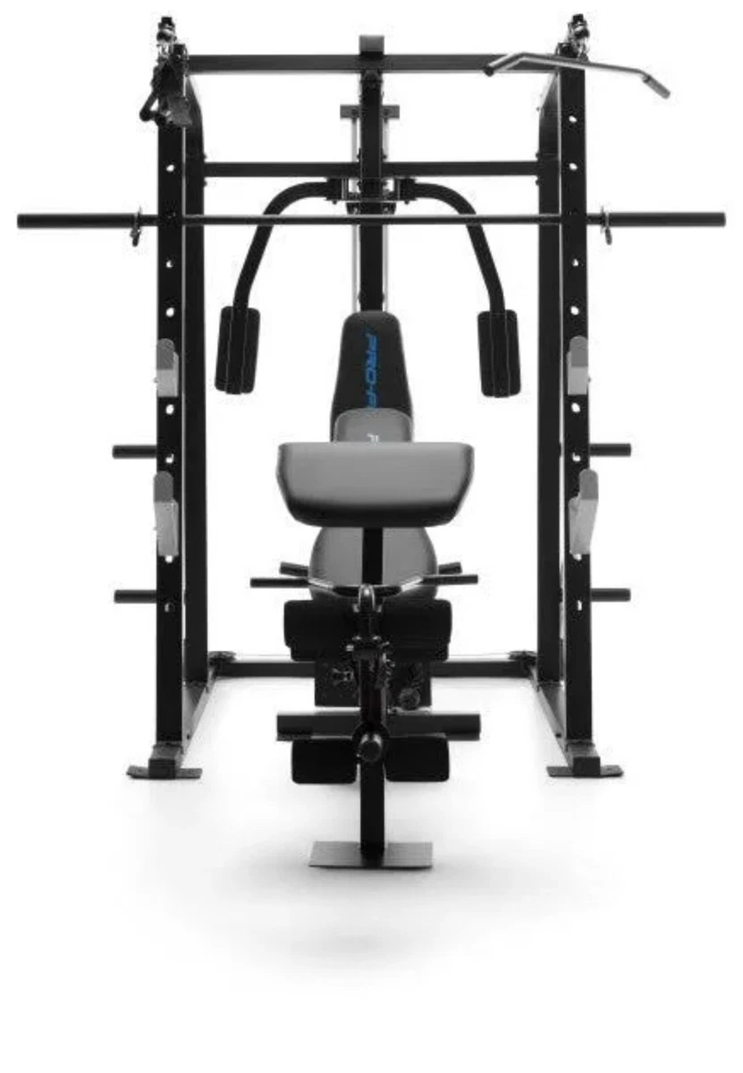 PRO-FORM（プロフォーム）カーボンスミスラック PRO-FORM（プロフォーム）カーボンスミスラック PFBE15921 | Costco Japan