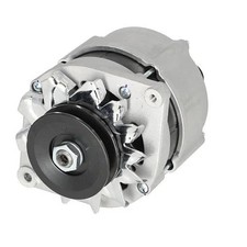 Alternator - (13195) fits John Deere 2355 2555 AL67175 fits Bosch 0-120-488-217