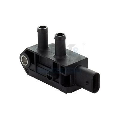 Sensor Abgasdruck Meat UND Doria 827012 FÜR Audi Seat Skoda VW Abgasdrucksensor-image
