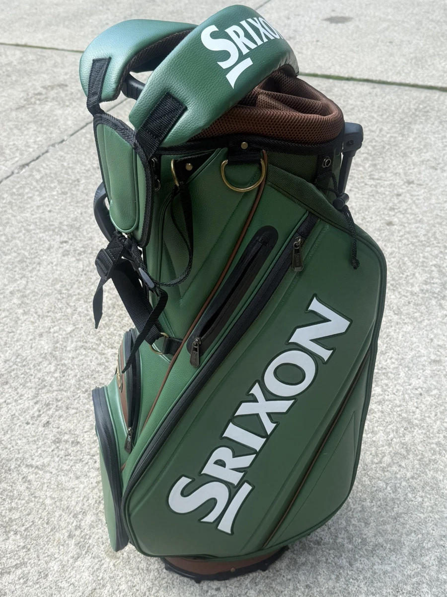 Masters Golf Bags for sale | eBay