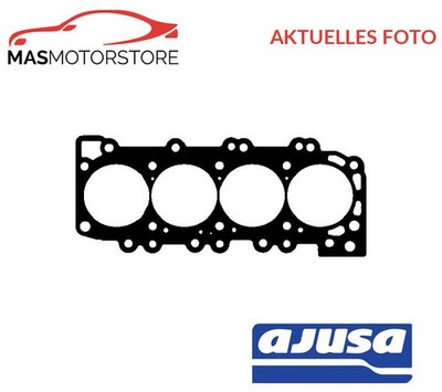 ZYLINDERKOPF DICHTUNG KOPFDICHTUNG AJUSA 10160250 A NEU OE QUALITÄT