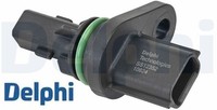 Delphi SS12352-12B1 Sensor FüR Nockenwellenposition Nockenwellensensor