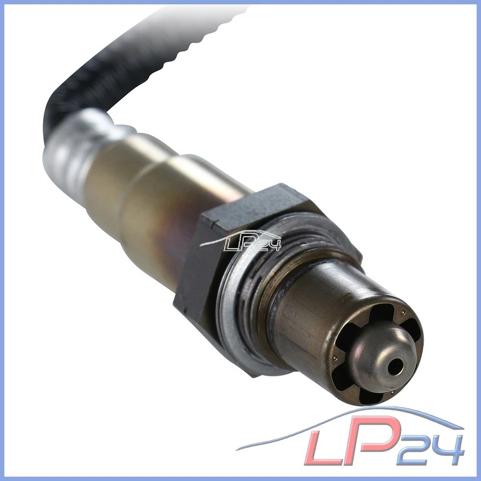 ORIGINAL BOSCH SONDE LAMBDA POUR CITROEN JUMPY 00-07 EVASION 2.0 - Photo 3/4