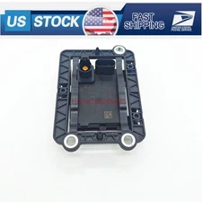 ROGUE FRONT CRUISE DISTANCE RADAR SENSOR FOR NISSAN 28438-6RR7A