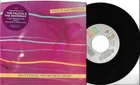 David Bowie / Pat Metheny Group: "This Is Not America" - EX '85 hit- plays NM!