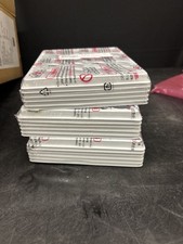 CR2330 3V Lithium Coin Battery w/ Tabs Vertical Through-Hole – Made in Japan – L