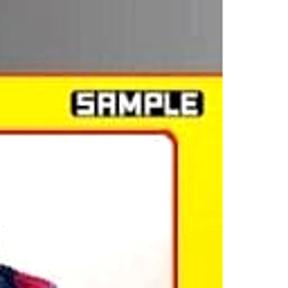 FIFA 15 EA Best Hits PlayStation 3 PS3 NTSC-J CIB - Image 4 of 4