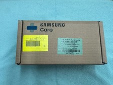 Samsung DC92-01729P Dryer Electronic Control Board