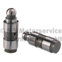 Kolbenschmidt 50006415 VentilstößEl FüR Audi Seat Skoda Vw