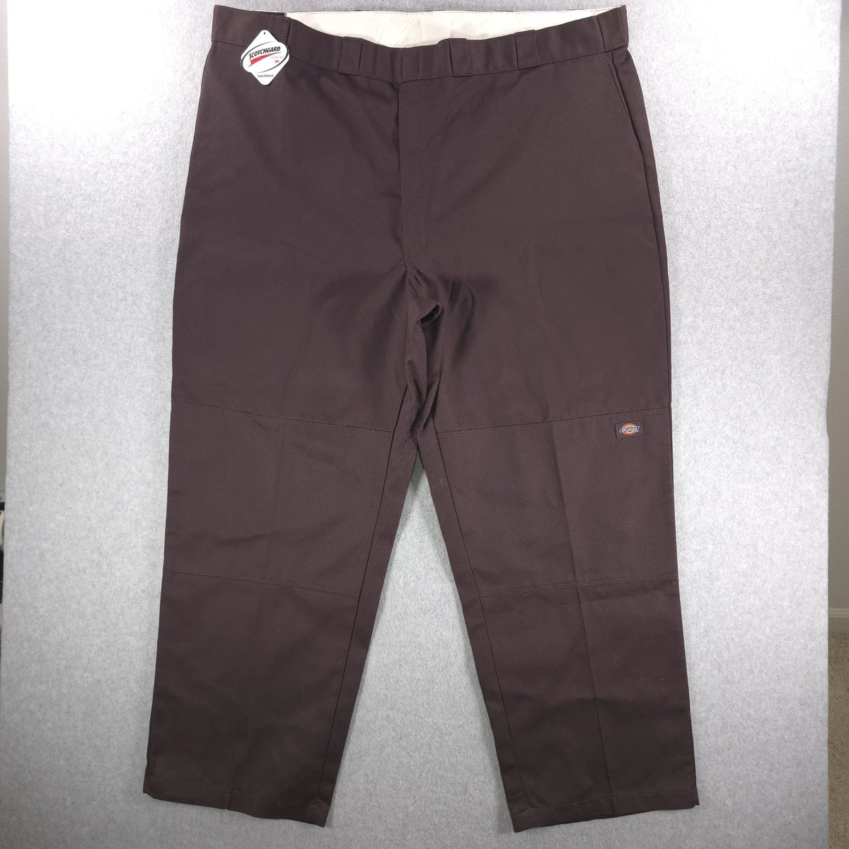 Dickies Pants for Men for sale | eBay