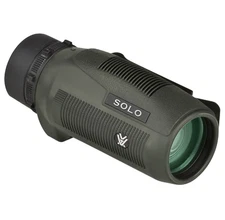 Vortex Solo 10X 36mm Monocular NEW !!