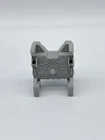 gi joe lot Accessories 1989 Payload Backpack No Arms