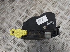 Porte avant et accessoires BMW 3,0