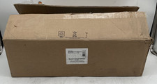 APC APCRBC117 (911-0127E) OEM UPS Replacement...