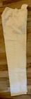 Navy Officer white uniform pants