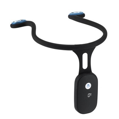 Smart Posture Corrector Trainer USB Rechargeable Back Support Adults & Kids