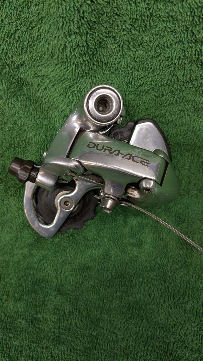 dura ace 7700 products for sale | eBay
