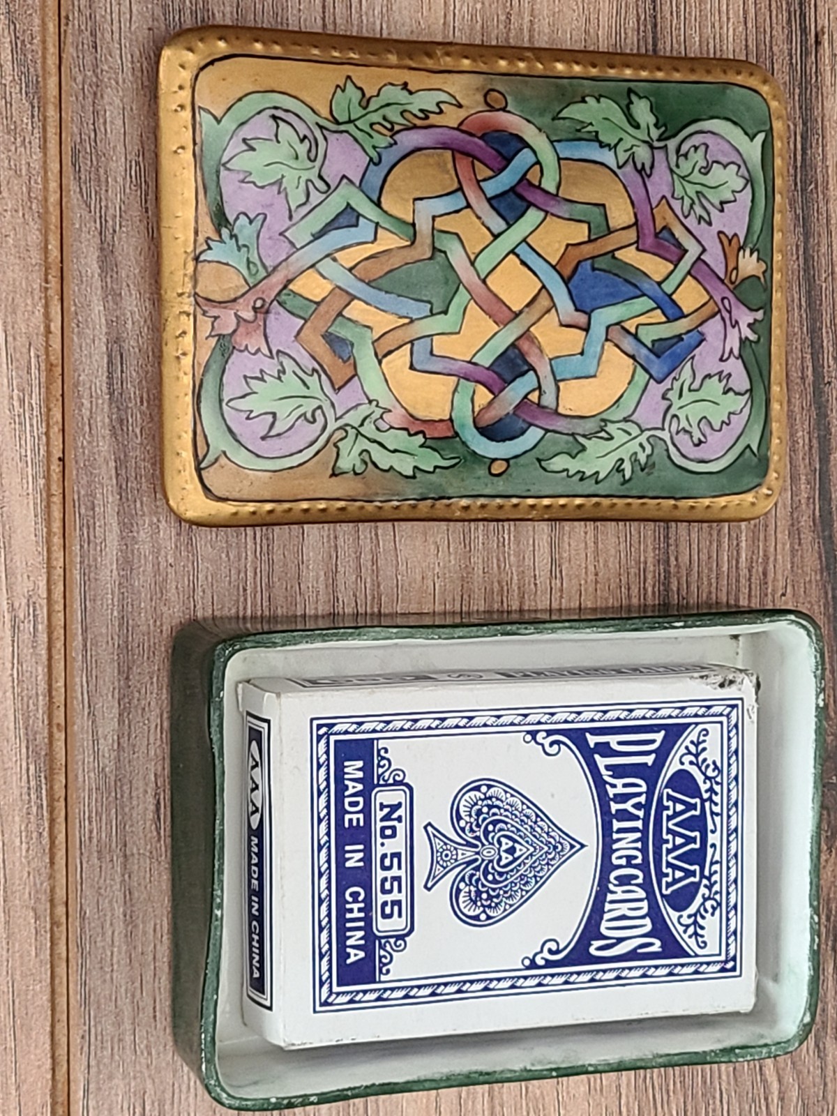 Picture 2 of 9