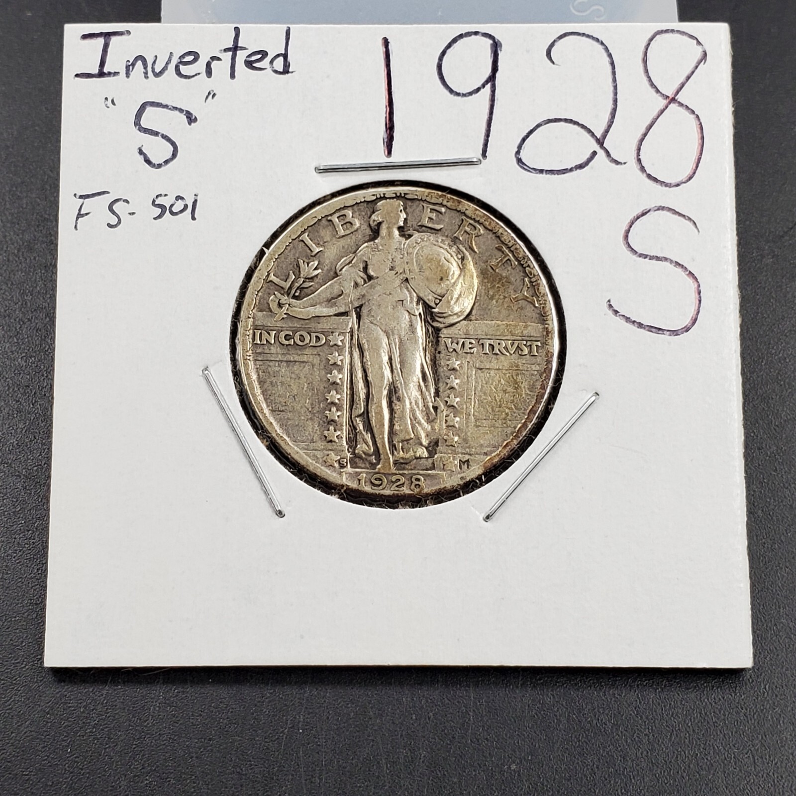 Picture 2 of 4