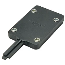 Flexcut Universal QC Adapter