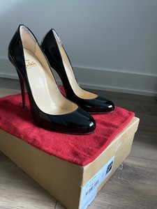 fifi louboutin