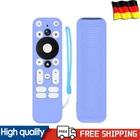 Onn Android Tv 4k Uhd Streaming Device With Voice Remote Control