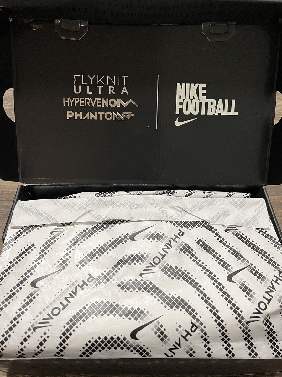 Nike Phantom Ultra Venom FG DV6244-008 US8 Black/Citrus | eBay Nike Phantom Ultra Venom FG DV6244-008 US8 Black/Citrus | eBay