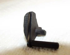 Llama Safety - New   (#Z-372) 