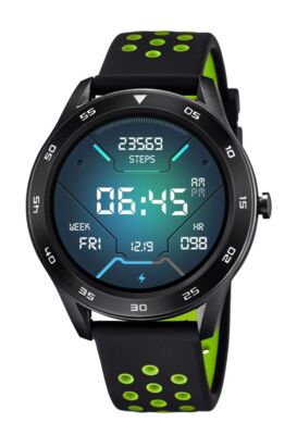 Lotus Smart Watch 50013/1