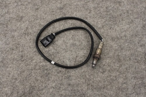 Org Audi A3 8V VW Polo AW Seat Skoda Lambdasonde 05E906262A lambda probe Benzin