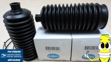 Rack & Pinion Boot Kit for Scion tC 2005 2006 2007 2008 2009 2010 EMPI Bellow x2