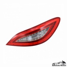 Rückleuchte Rechts LED für Mercedes CLS-Klasse C218 11-
