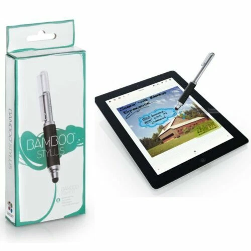Wacom Tablet & eReader Styluses for Samsung Samsung Galaxy Tab