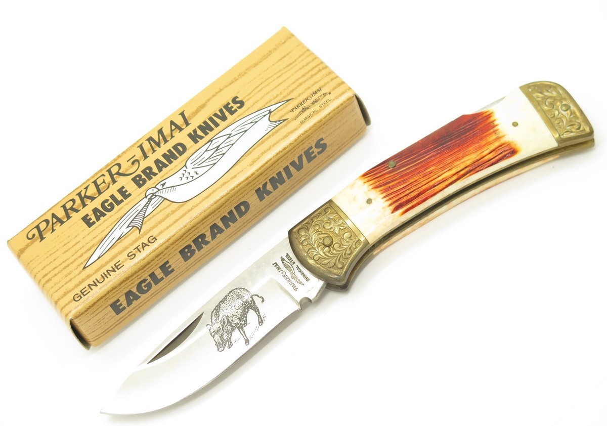 短刀の妙技　Flick Knives 日　FAB 短刀の妙技/Flick Knives NF Flesh and Blood Flick Knives