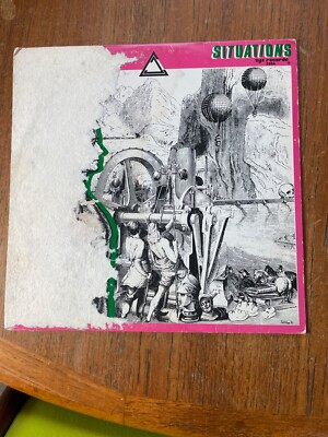 カドオヤジ YOU 45RPM シングル ROCK & ROLL 45 RPM - JERRY CRUTCHFIELD - DOT 16124 - 